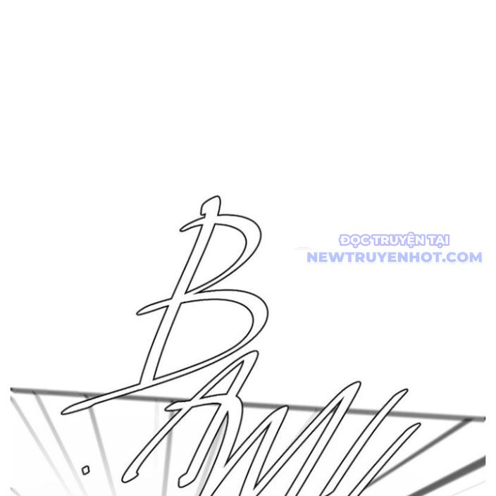 Thế Giới Không Hoàn Hảo Chapter 271 - 141