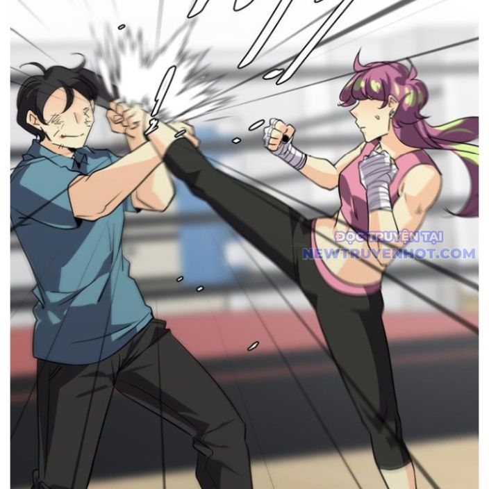 Thế Giới Không Hoàn Hảo Chapter 271 - 142