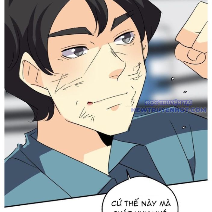 Thế Giới Không Hoàn Hảo Chapter 271 - 144