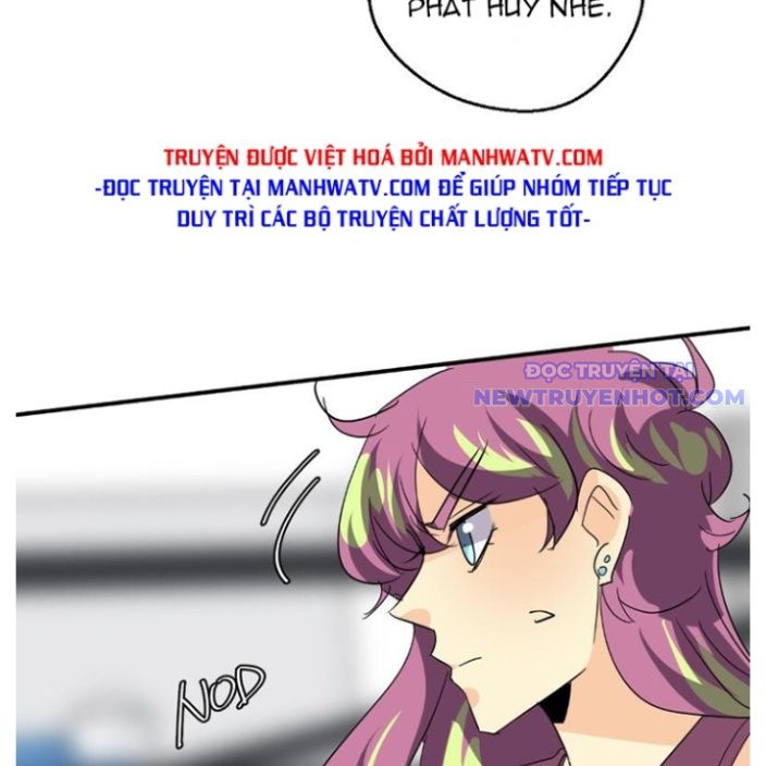 Thế Giới Không Hoàn Hảo Chapter 271 - 145