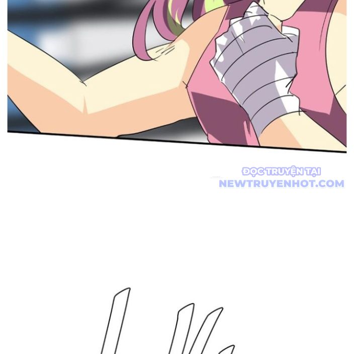 Thế Giới Không Hoàn Hảo Chapter 271 - 146
