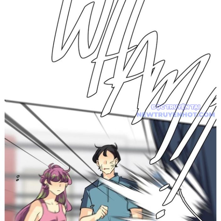 Thế Giới Không Hoàn Hảo Chapter 271 - 147
