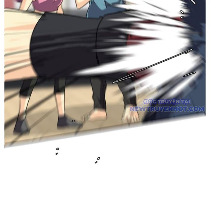 Thế Giới Không Hoàn Hảo Chapter 271 - 148