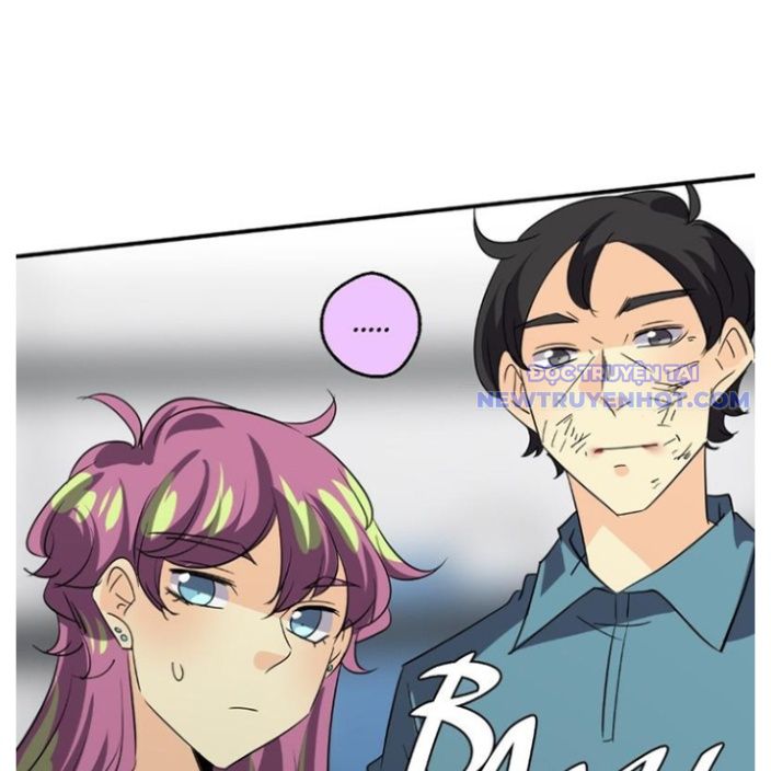 Thế Giới Không Hoàn Hảo Chapter 271 - 149