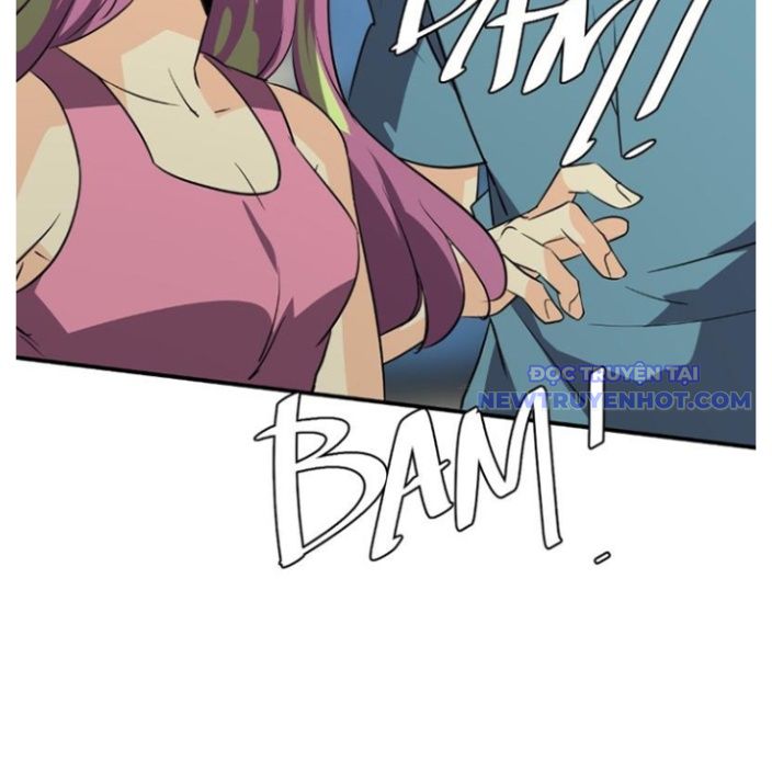 Thế Giới Không Hoàn Hảo Chapter 271 - 150