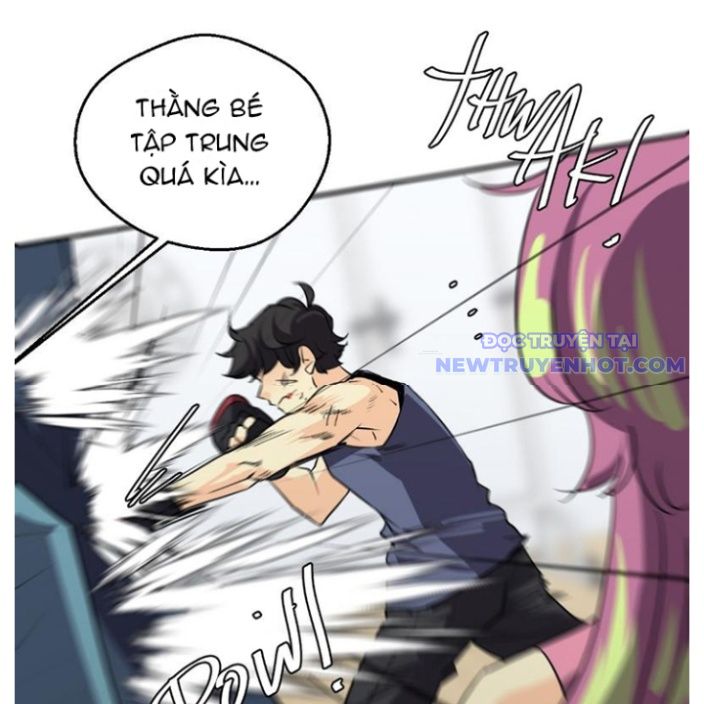 Thế Giới Không Hoàn Hảo Chapter 271 - 151