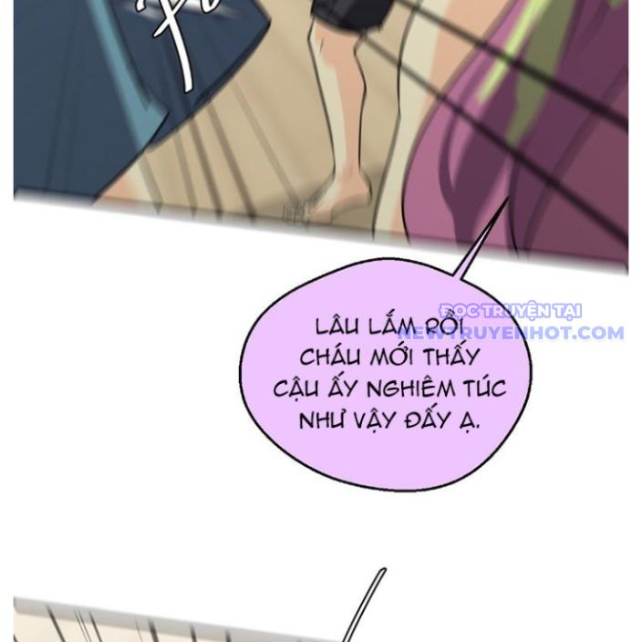 Thế Giới Không Hoàn Hảo Chapter 271 - 152