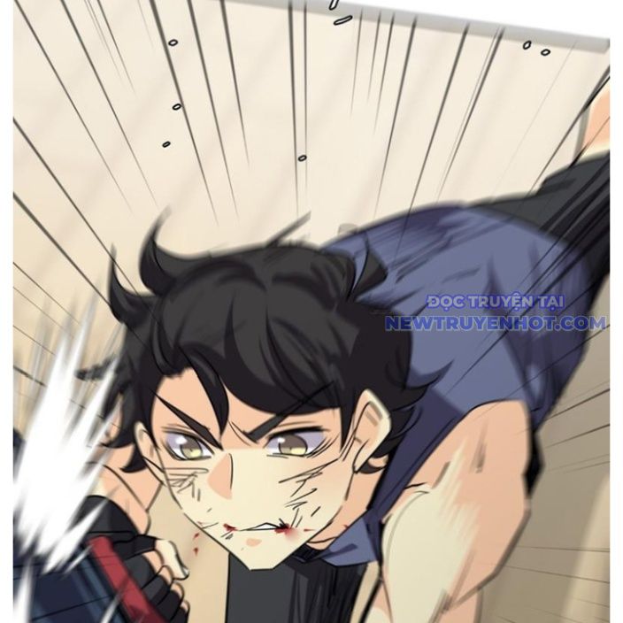 Thế Giới Không Hoàn Hảo Chapter 271 - 153