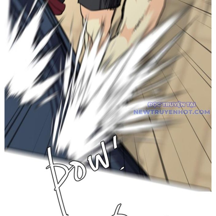 Thế Giới Không Hoàn Hảo Chapter 271 - 154