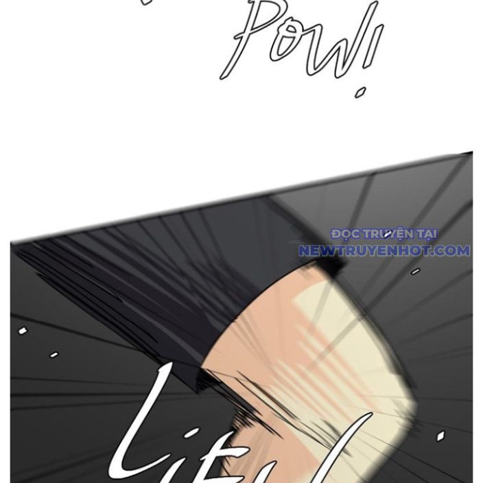 Thế Giới Không Hoàn Hảo Chapter 271 - 155