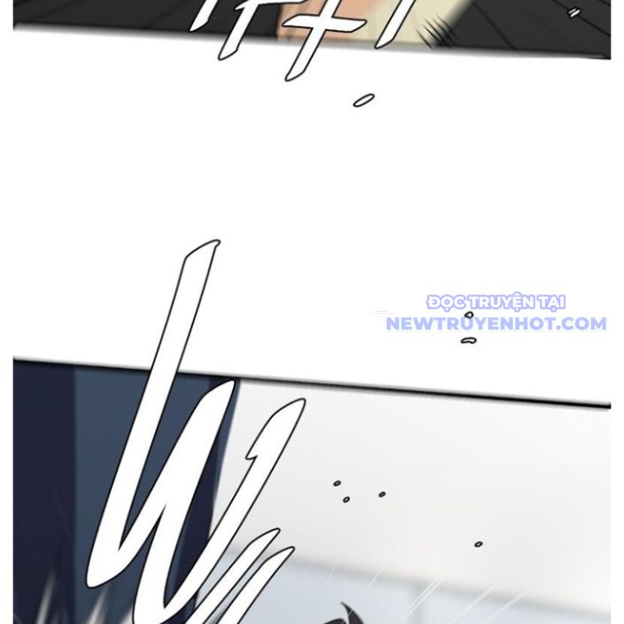 Thế Giới Không Hoàn Hảo Chapter 271 - 156