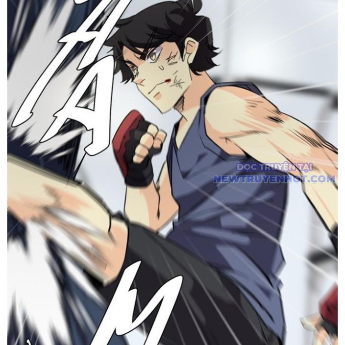 Thế Giới Không Hoàn Hảo Chapter 271 - 157