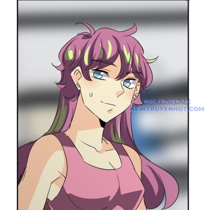 Thế Giới Không Hoàn Hảo Chapter 271 - 159