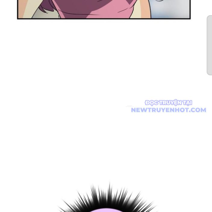 Thế Giới Không Hoàn Hảo Chapter 271 - 160