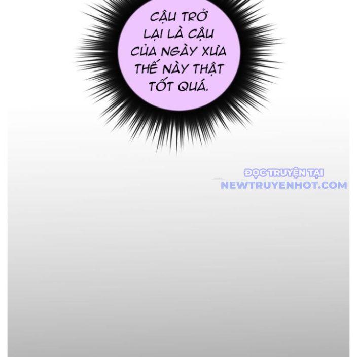 Thế Giới Không Hoàn Hảo Chapter 271 - 161