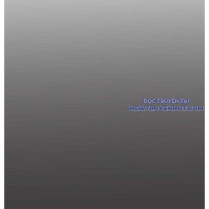 Thế Giới Không Hoàn Hảo Chapter 271 - 162