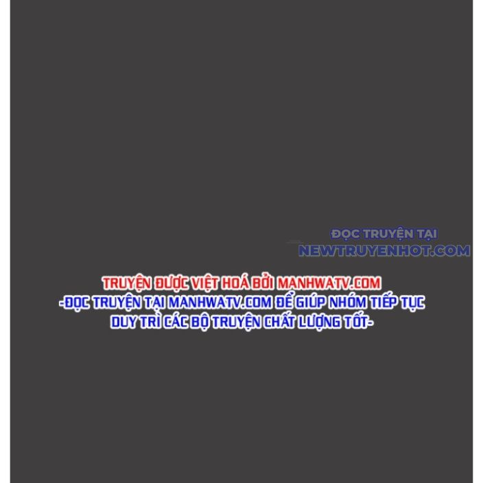 Thế Giới Không Hoàn Hảo Chapter 271 - 163