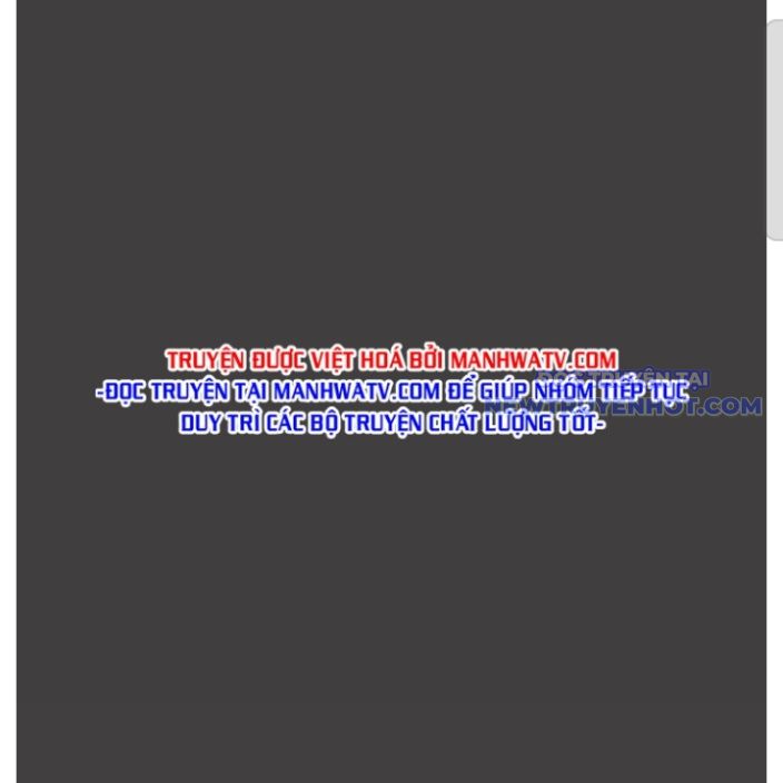 Thế Giới Không Hoàn Hảo Chapter 271 - 164