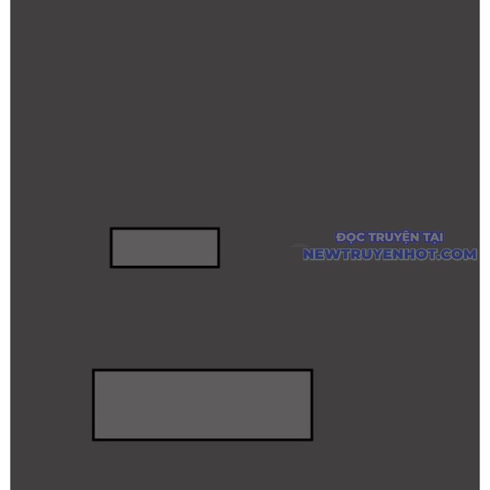 Thế Giới Không Hoàn Hảo Chapter 271 - 165