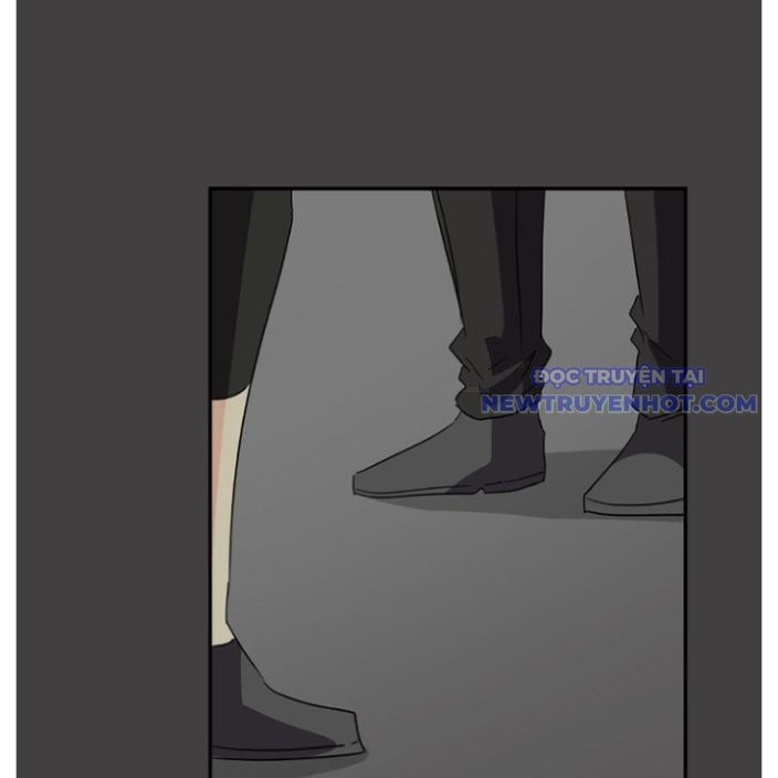 Thế Giới Không Hoàn Hảo Chapter 271 - 166