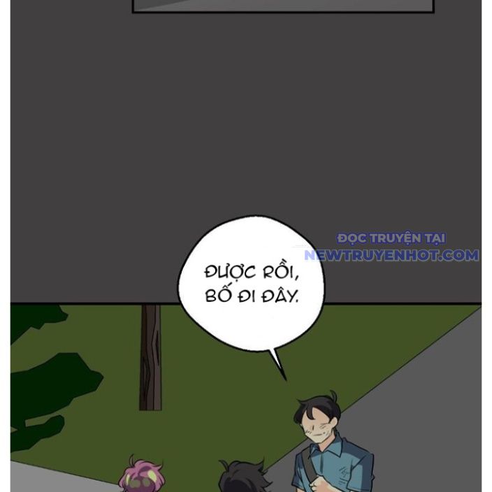 Thế Giới Không Hoàn Hảo Chapter 271 - 167