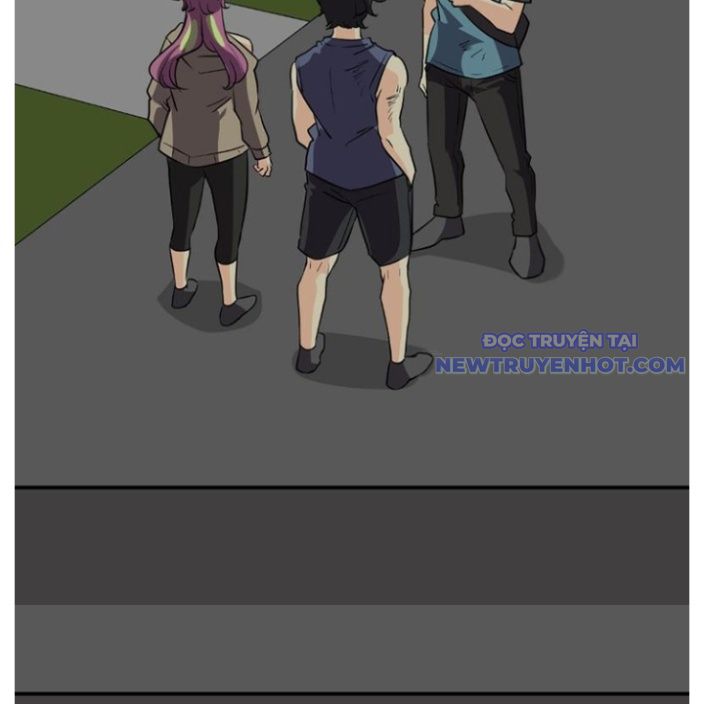 Thế Giới Không Hoàn Hảo Chapter 271 - 168