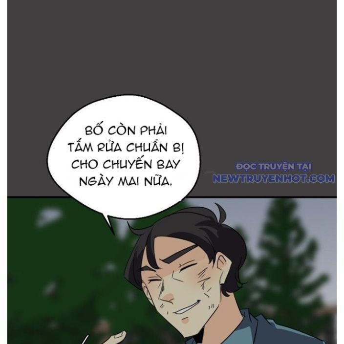 Thế Giới Không Hoàn Hảo Chapter 271 - 169