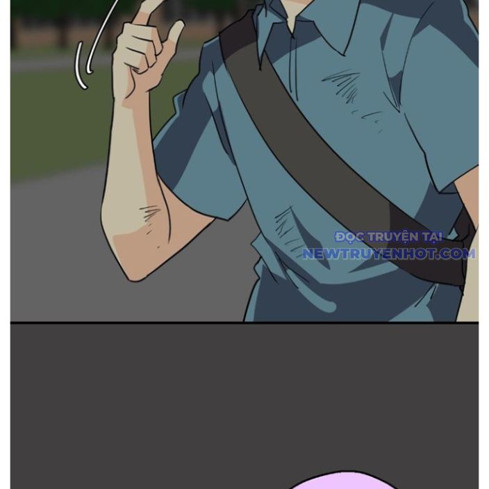 Thế Giới Không Hoàn Hảo Chapter 271 - 170