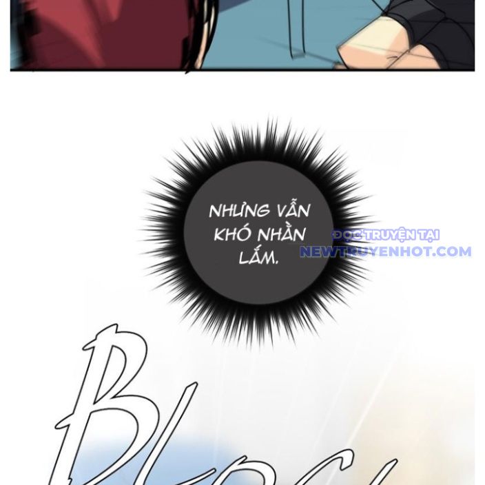 Thế Giới Không Hoàn Hảo Chapter 271 - 18