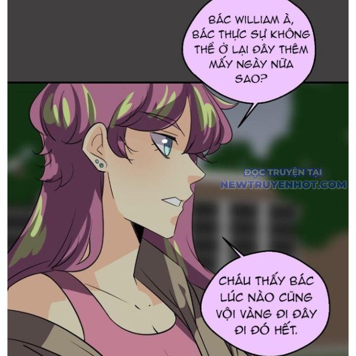 Thế Giới Không Hoàn Hảo Chapter 271 - 171