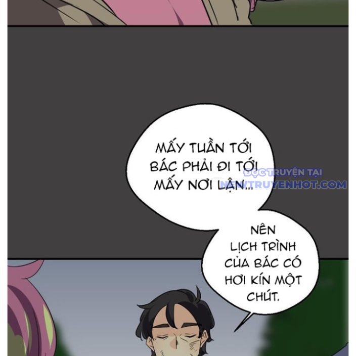 Thế Giới Không Hoàn Hảo Chapter 271 - 172