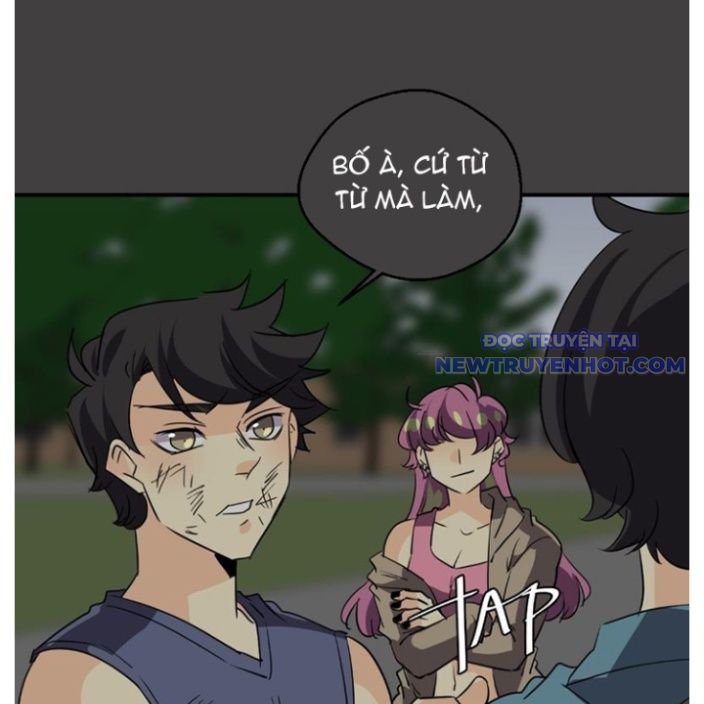 Thế Giới Không Hoàn Hảo Chapter 271 - 174