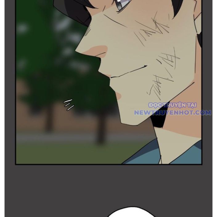 Thế Giới Không Hoàn Hảo Chapter 271 - 176