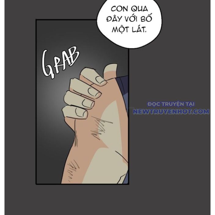 Thế Giới Không Hoàn Hảo Chapter 271 - 177