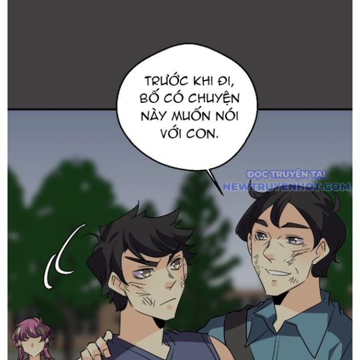 Thế Giới Không Hoàn Hảo Chapter 271 - 178