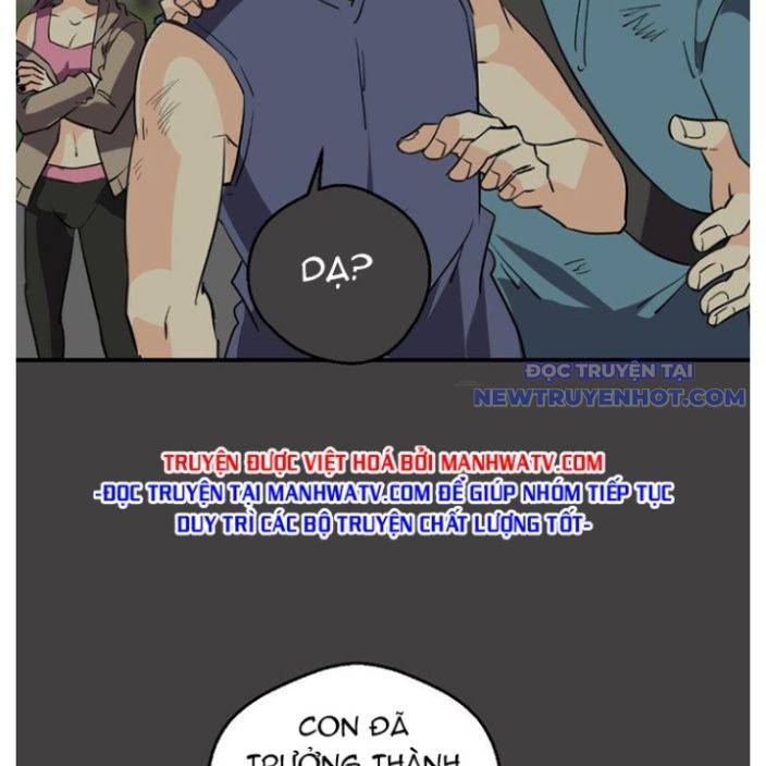 Thế Giới Không Hoàn Hảo Chapter 271 - 179
