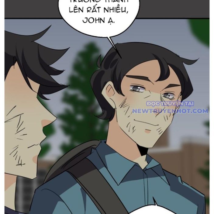 Thế Giới Không Hoàn Hảo Chapter 271 - 180