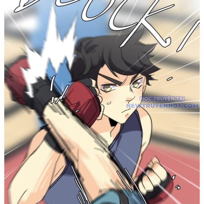 Thế Giới Không Hoàn Hảo Chapter 271 - 19