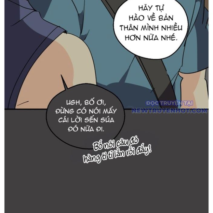 Thế Giới Không Hoàn Hảo Chapter 271 - 181