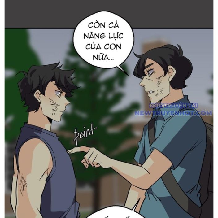 Thế Giới Không Hoàn Hảo Chapter 271 - 182