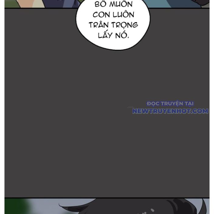 Thế Giới Không Hoàn Hảo Chapter 271 - 183