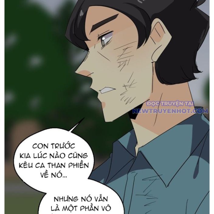 Thế Giới Không Hoàn Hảo Chapter 271 - 184