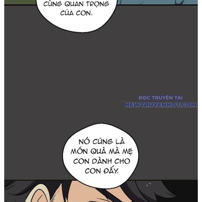 Thế Giới Không Hoàn Hảo Chapter 271 - 185