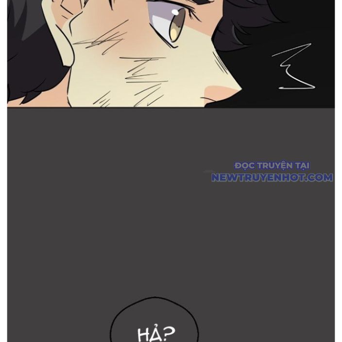 Thế Giới Không Hoàn Hảo Chapter 271 - 186