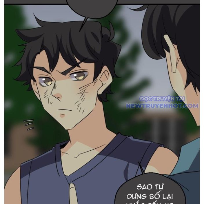 Thế Giới Không Hoàn Hảo Chapter 271 - 187