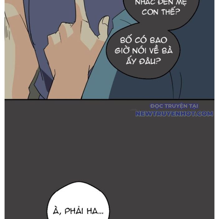 Thế Giới Không Hoàn Hảo Chapter 271 - 188