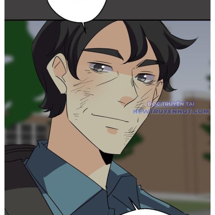 Thế Giới Không Hoàn Hảo Chapter 271 - 189
