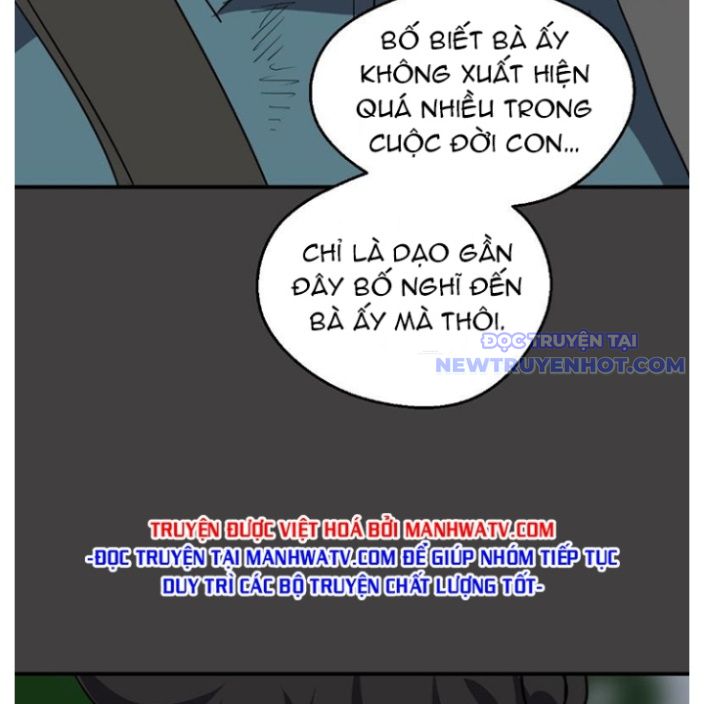 Thế Giới Không Hoàn Hảo Chapter 271 - 190