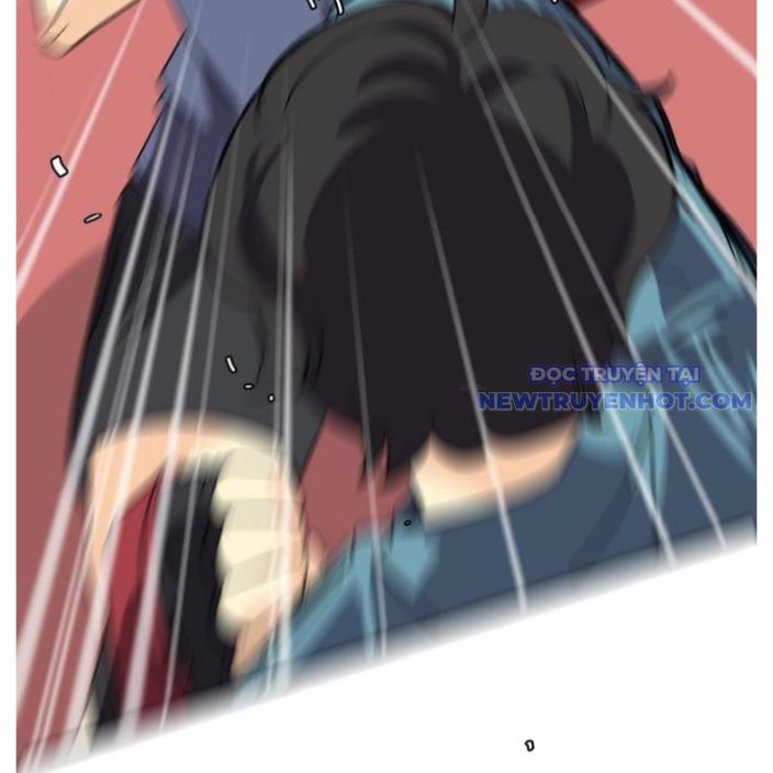 Thế Giới Không Hoàn Hảo Chapter 271 - 20