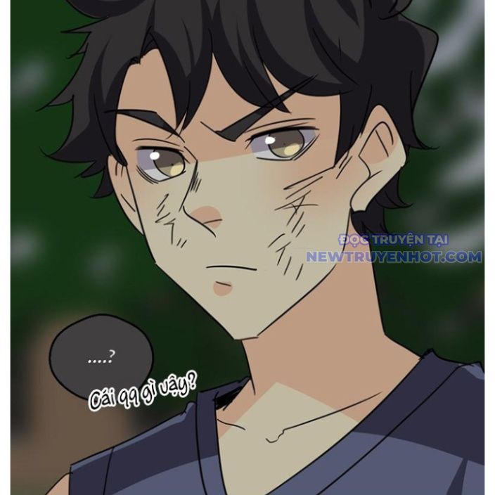 Thế Giới Không Hoàn Hảo Chapter 271 - 191